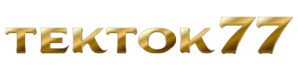 cor188a.top